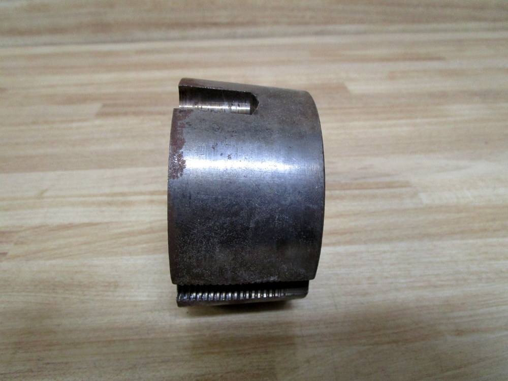 Dodge 2517 2 7/16 Taper Lock Bushing 25172716