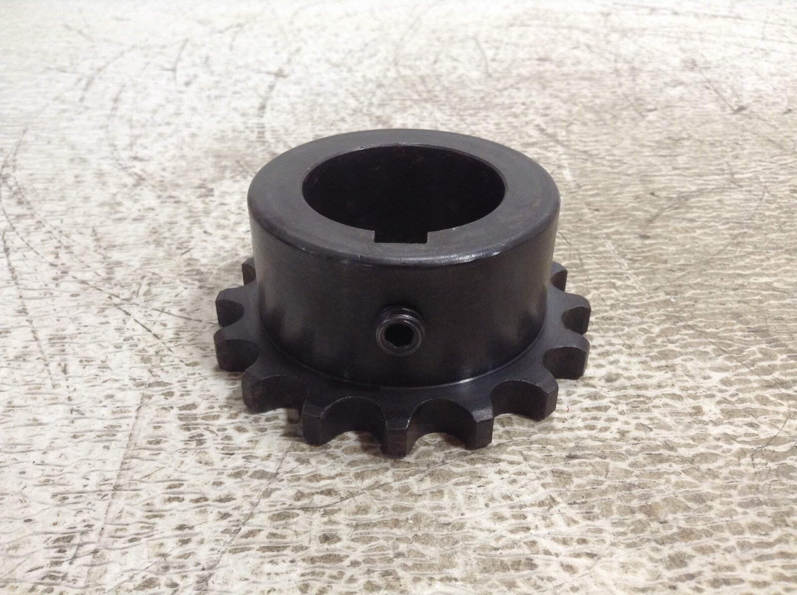 Browning H5016 Sprocket Gear 1-5/8″ New (TB)