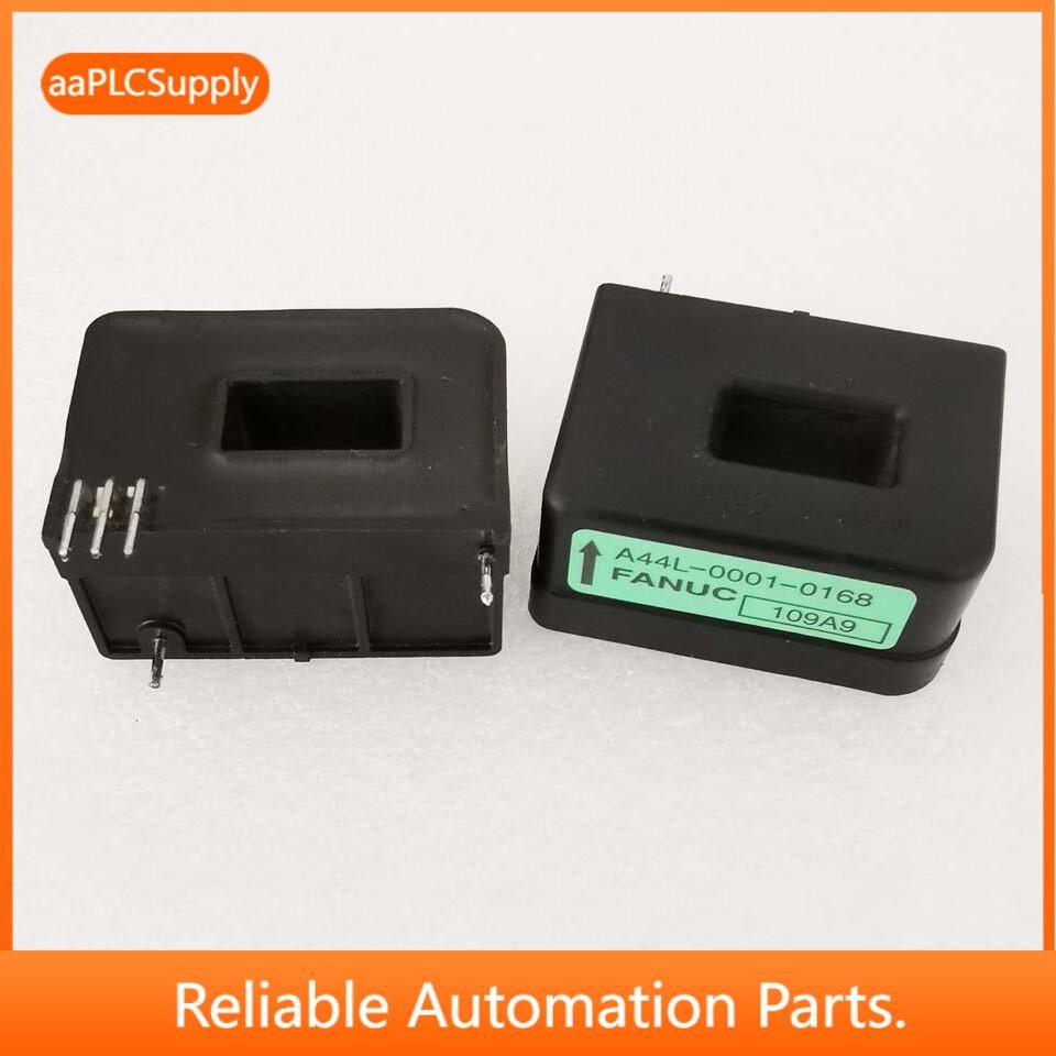 1PC new For FANUC A44L-0001-0168