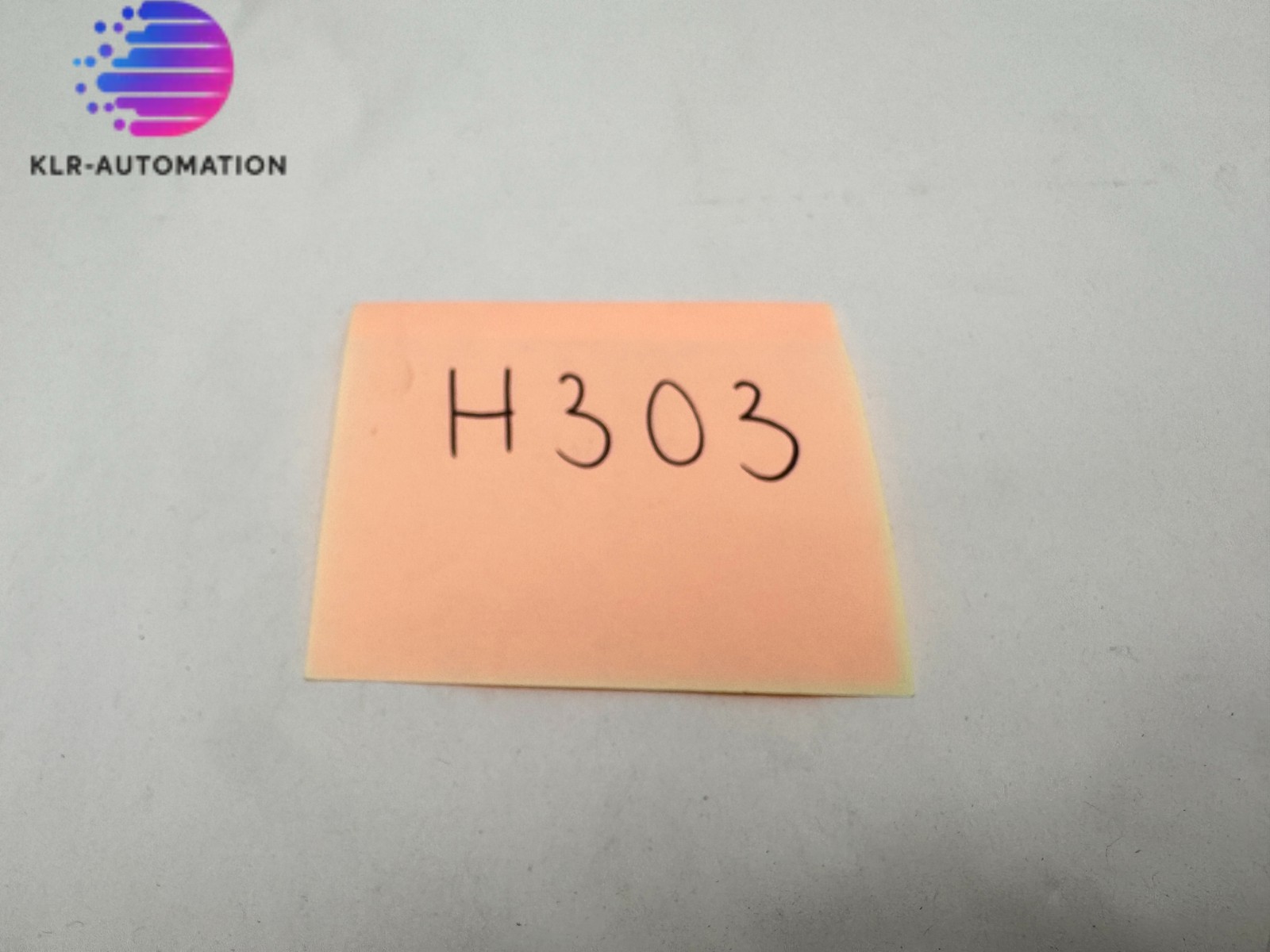 FKD High Precision Locking Nut ZLD 376 01 96A Y62419A01 NEW