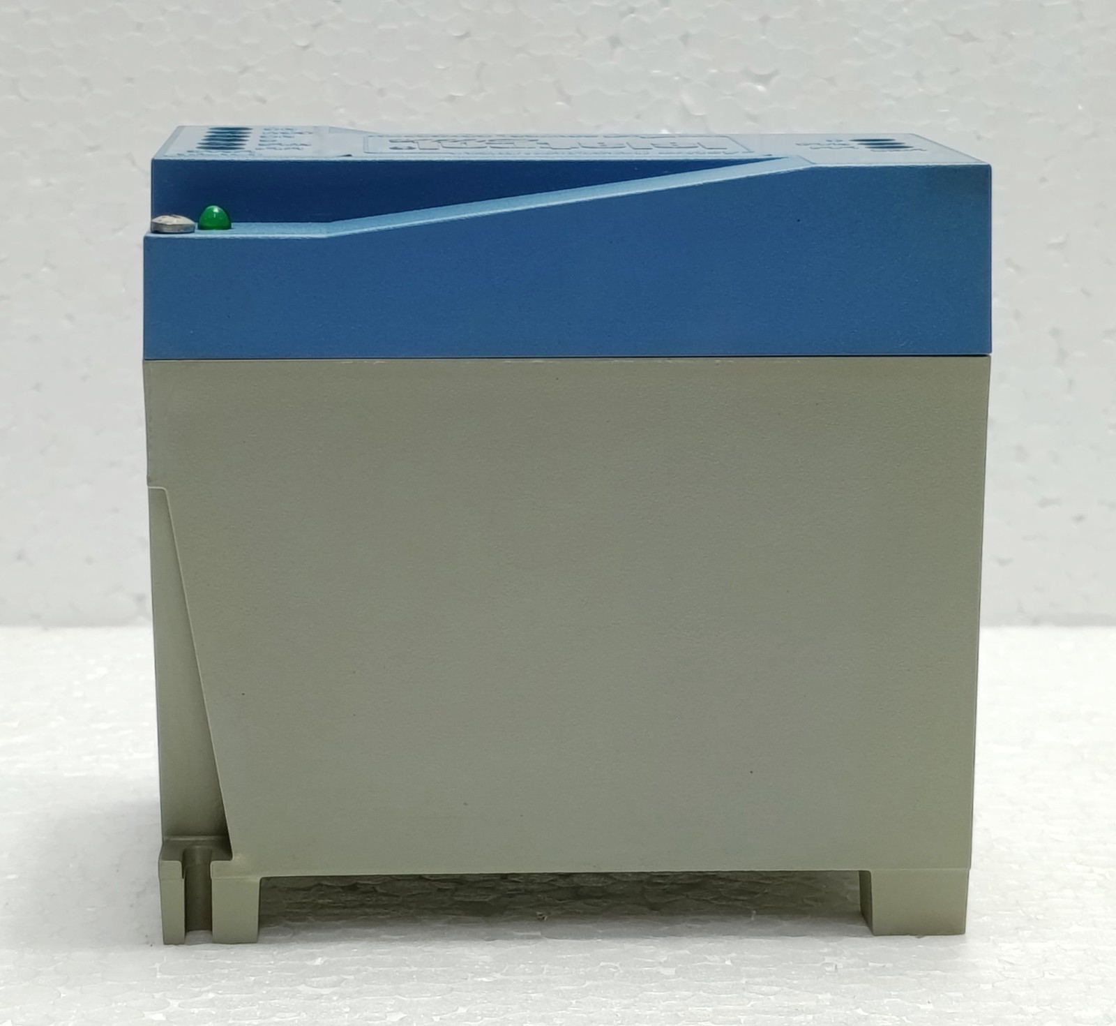 Islatrol Elite IE-110 Active Tracking Filter Control Concepts 120VAC 10A | New