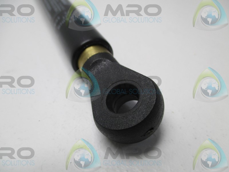 CAMLOC V/20-176232-20/07 686-963 GAS SPRING (AS PICTURED) NSNP