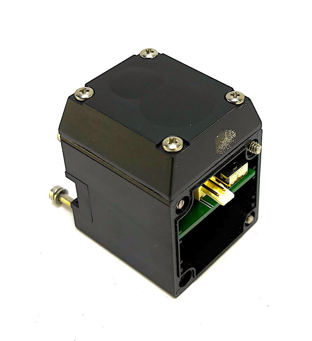 Micro Switch MPL6HD Photoelectric Optic Head (New)
