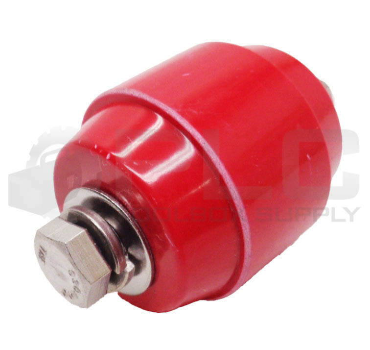 NEW CHATSWORTH PRODUCTS INC. CPI 10622-000 BUSBAR, INSL&BKT&HDW ONLY