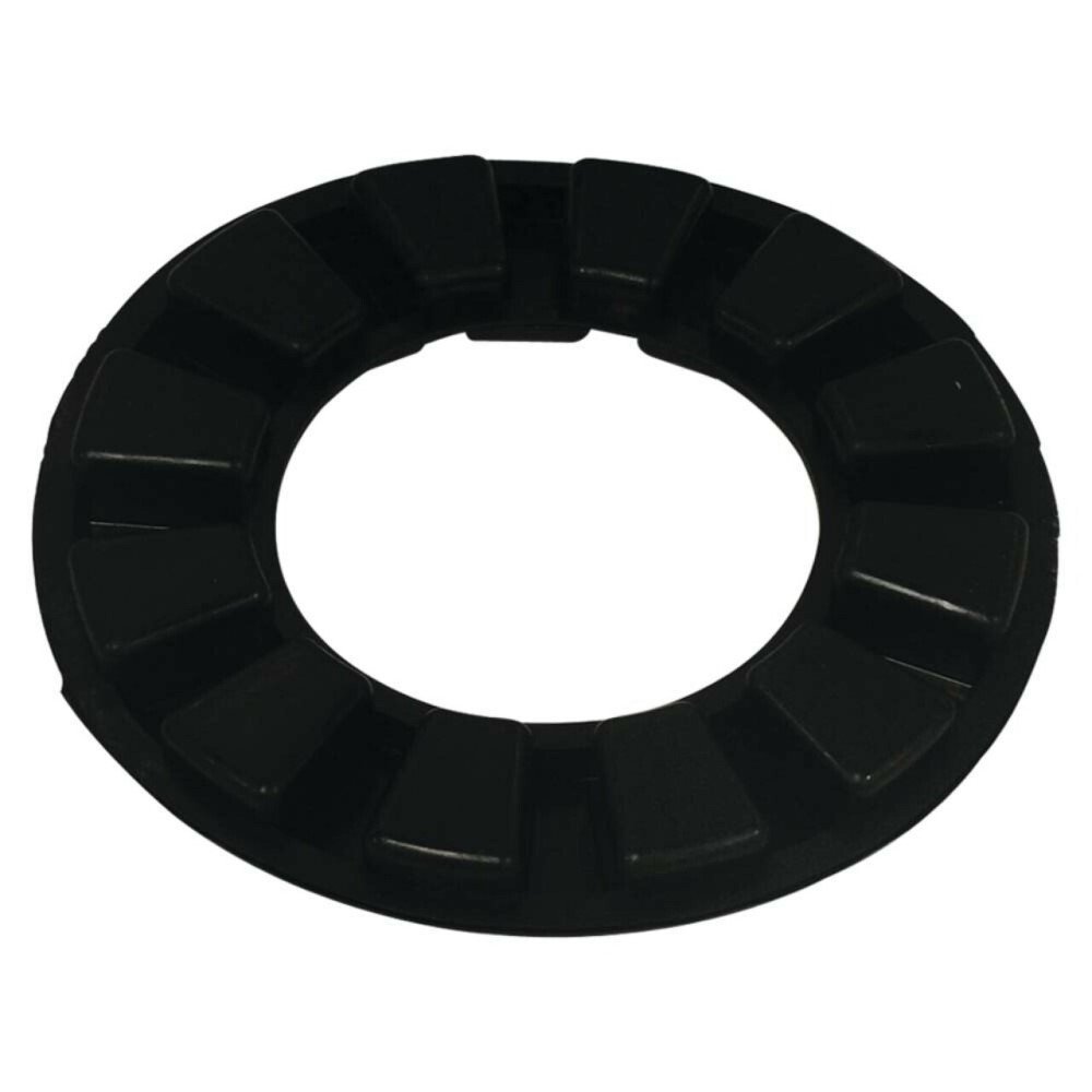 R78202 T58196 Hydraulic Pump Drive Cushion Fits John Deere 210C 300B 1040 1140