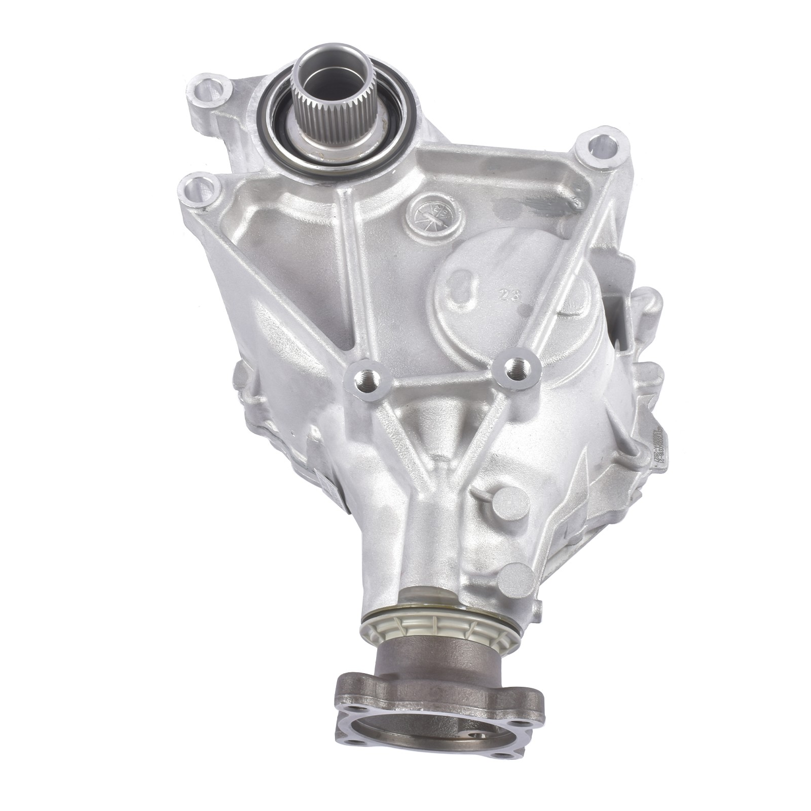 600-239 Transfer Case Power Take Off Assembly Replacement for Ford Explorer Flex