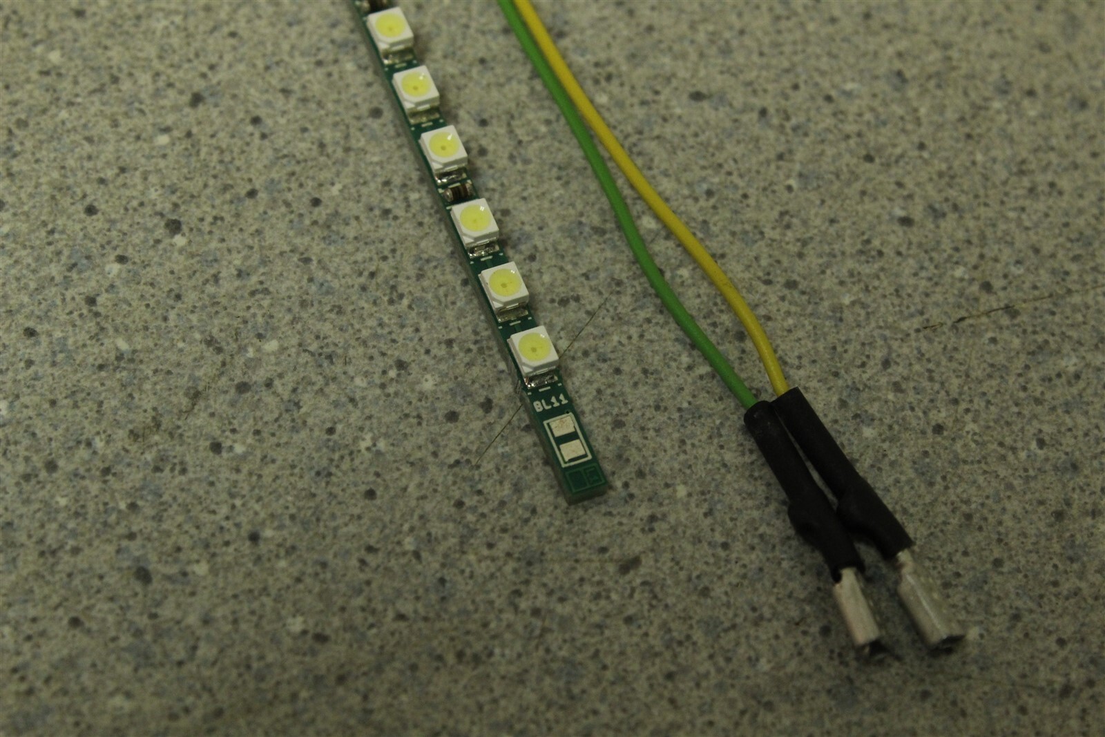 LED Light Strip BL11 *FREE SHIPPING*