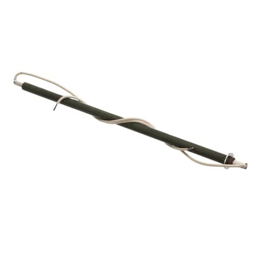 STAR 2N-209193 Heating Element 700W 120V Metal Commercial Appliance