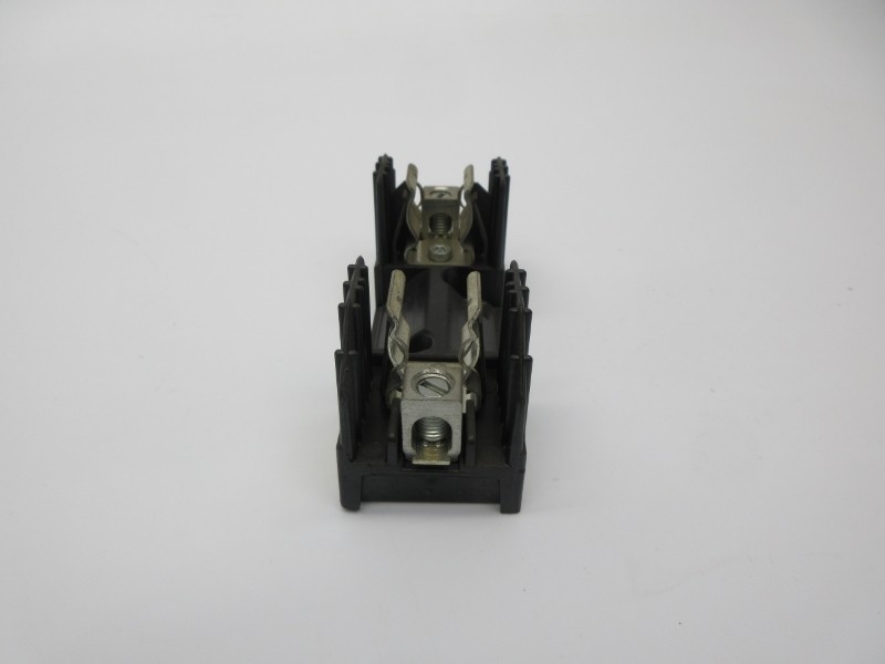 BUSSMANN R25060-1CR 250V 60A NSNP