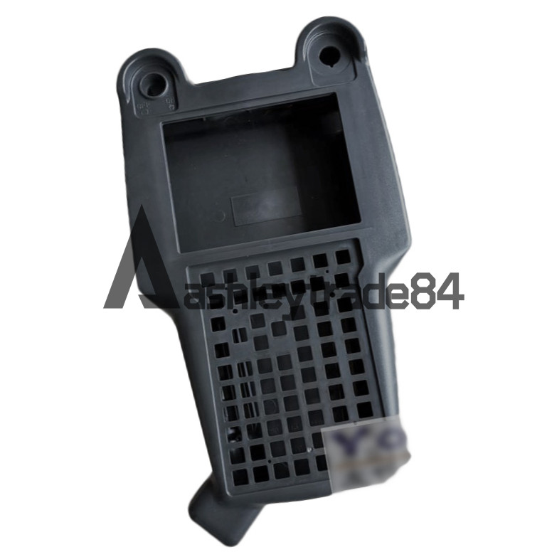 1PC New Cover for FANUC A05B-2255-C105#EMH Front + Back Case Housing Shell