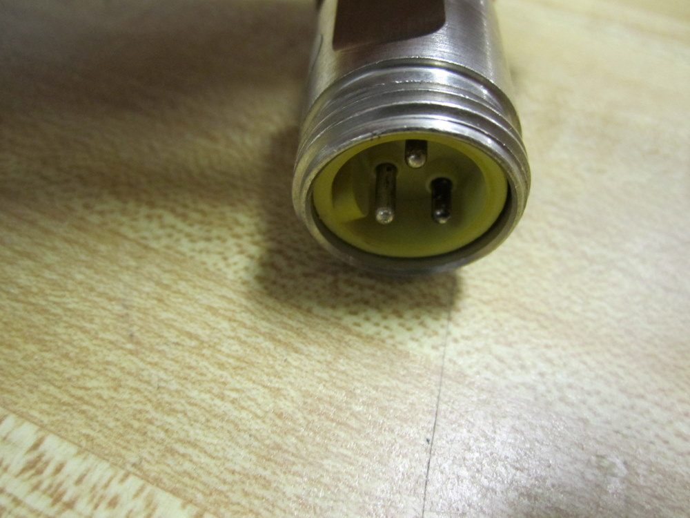 Honeywell 923AA3IM-A7T-L Proximity Switch 923AA31MA7TL