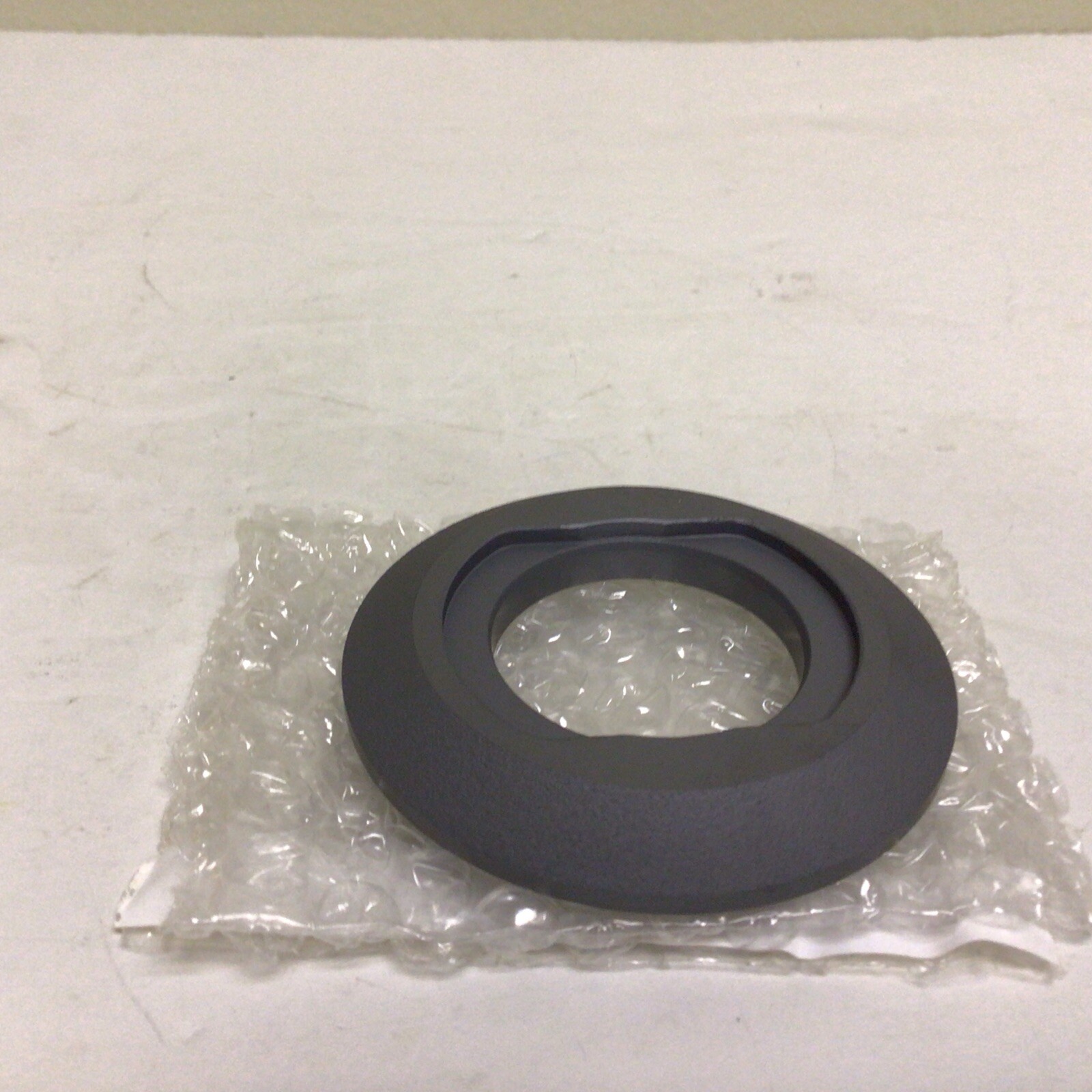 NEW, SPX FLOW PARTS SPX 101671 NSMP SEAT, SEAL SILICONE CARBIDE, FREE SHIPPING