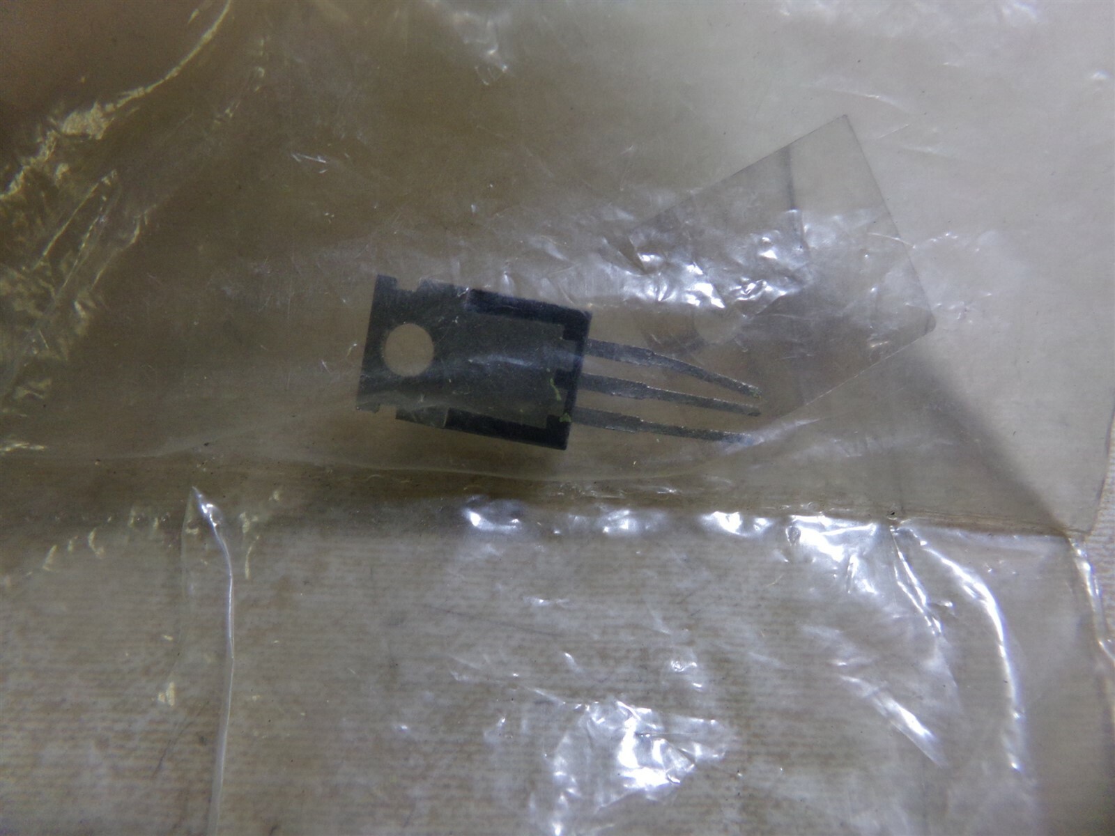 NEW Zenith 800-769 Transistor Kit *FREE SHIPPING*