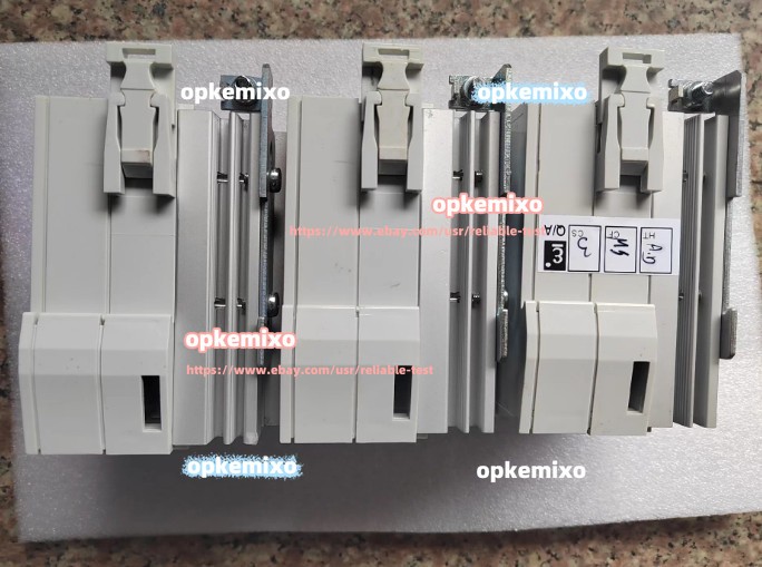 1PCS TE10A 25A 240V