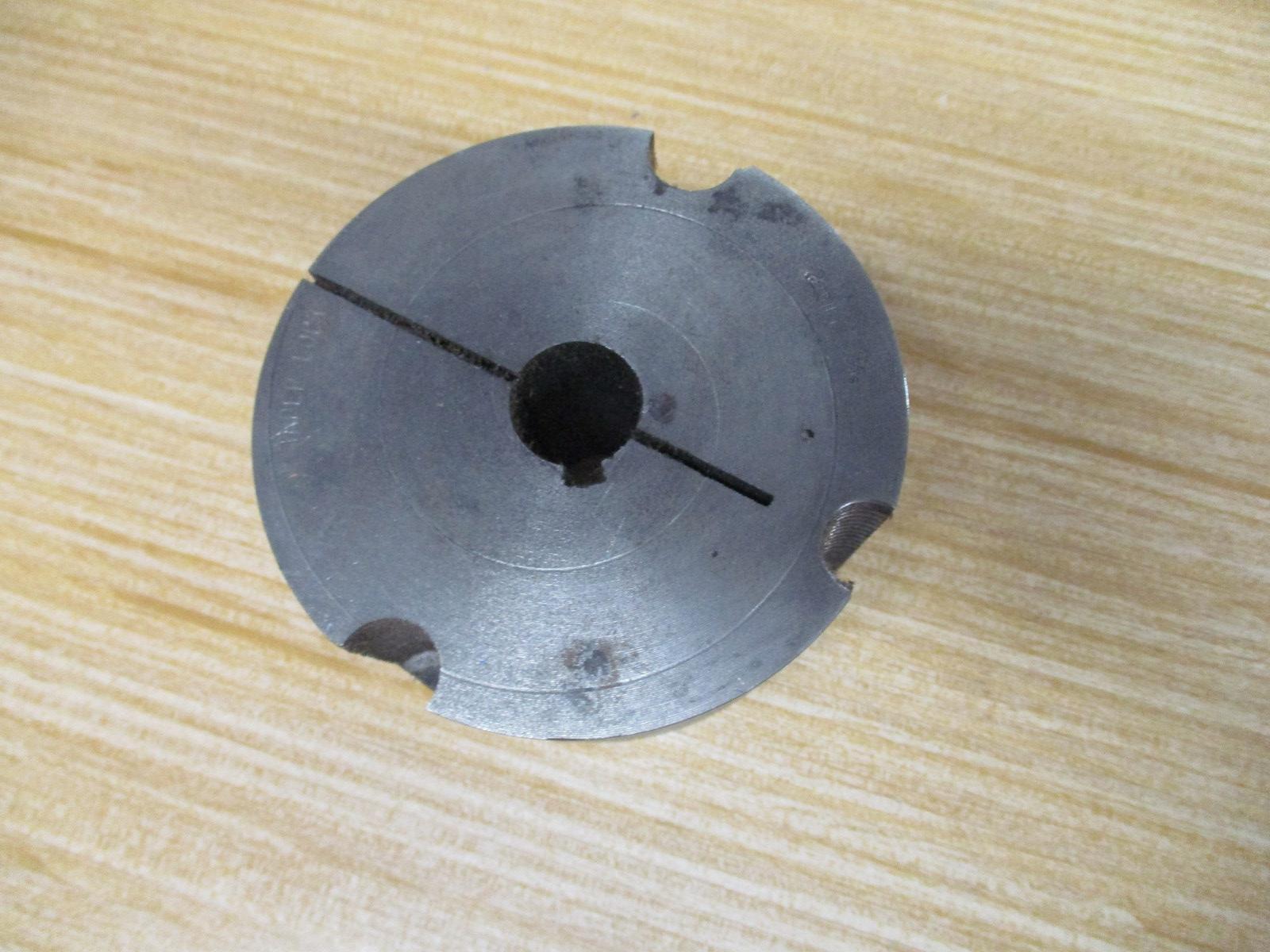 Martin 2517 11/16 Taper-Lock Bushing 25171116