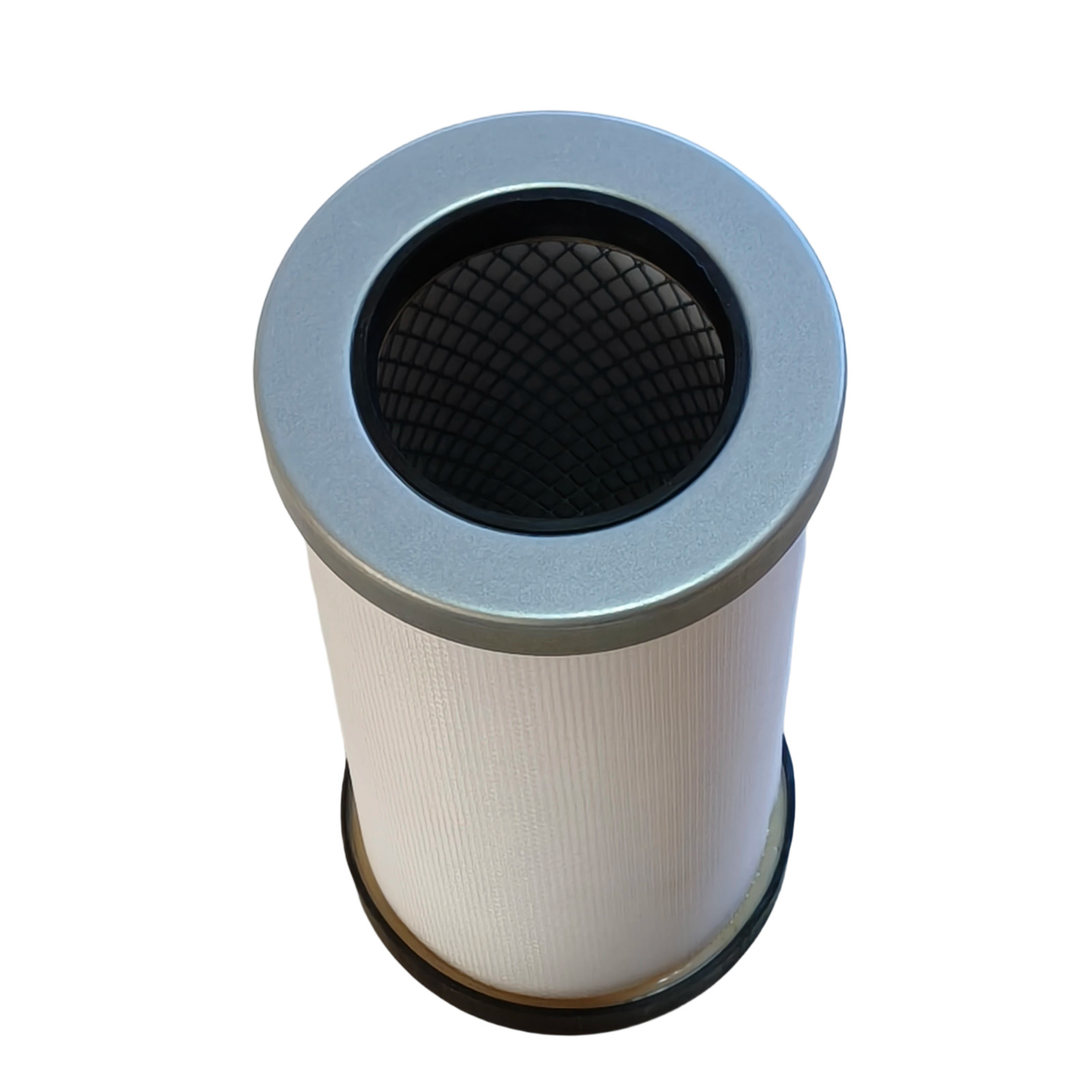 3422403000 3422016101 Air-Oil Separator Filter For Airman Series PDS130S PDS185S