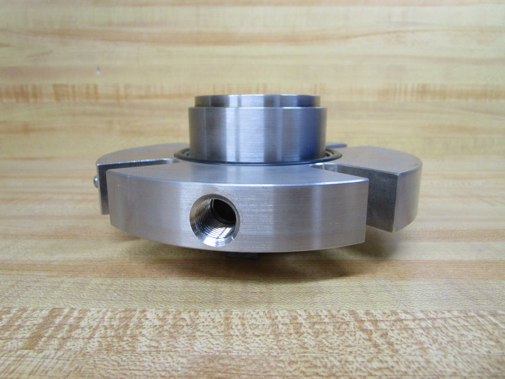 Robco PS-88-0104 1-3/4″ Cartridge Seal 100519