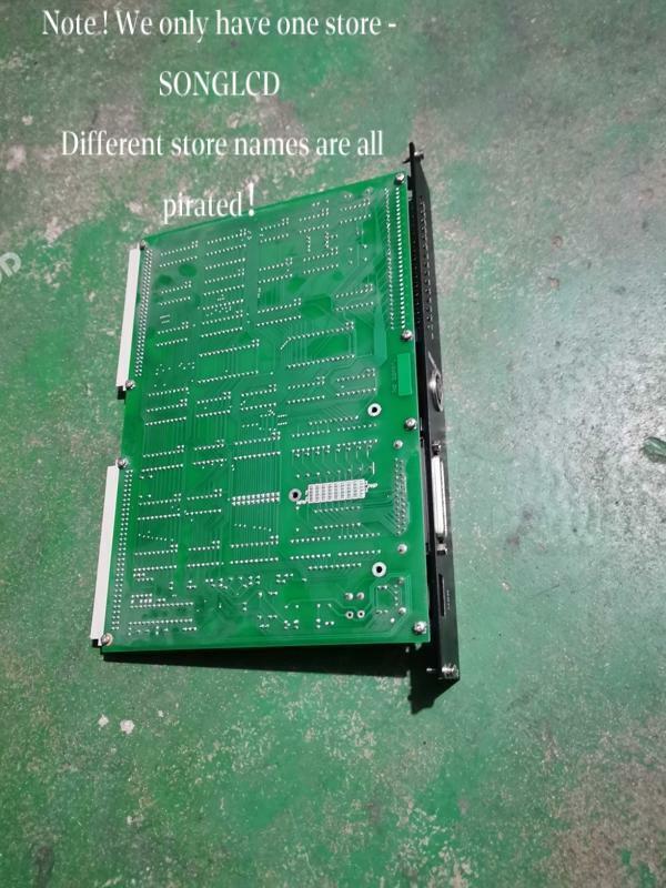 1PCS BV67-2 PBV67-2M5 90day warranty via DHL or FedEx