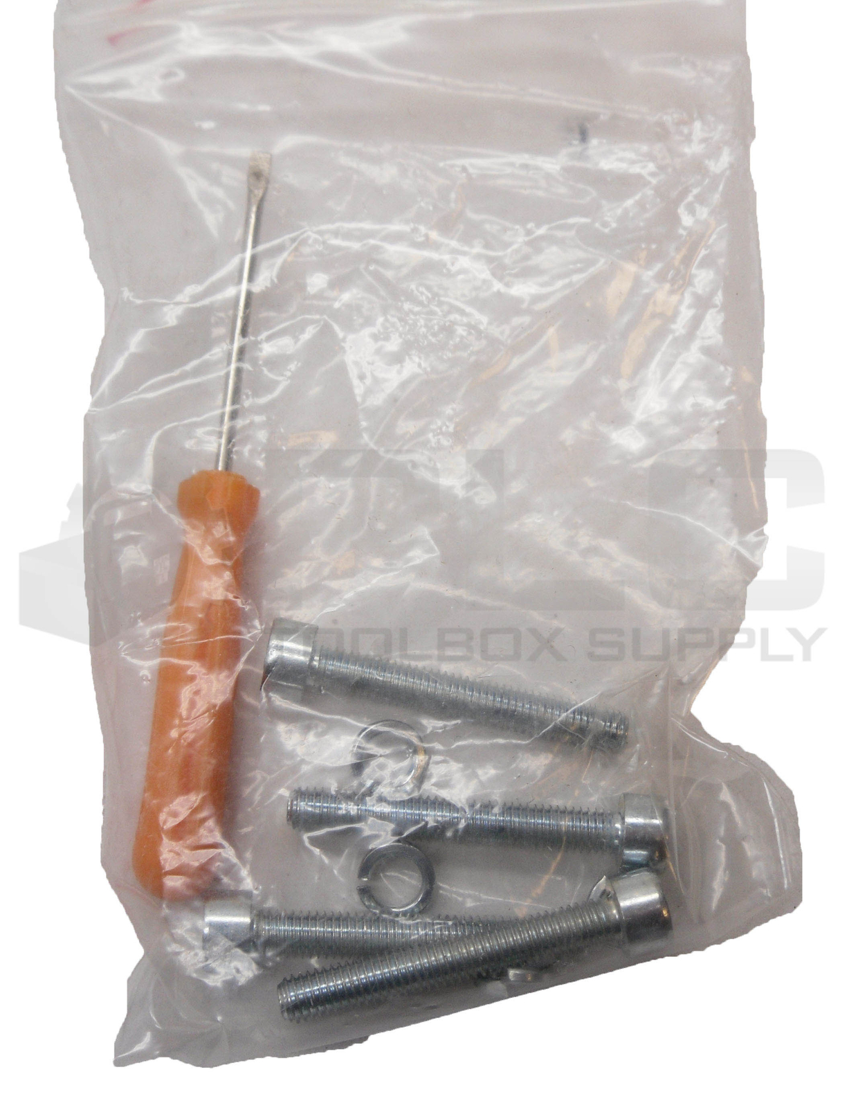 NEW IFM EFECTOR ICE2040-FBOA/NPT INDUCTIVE SENSOR 20-250V AC/DC 45-65HZ