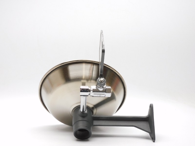 PRO-SAFE PSG1814 NSMP