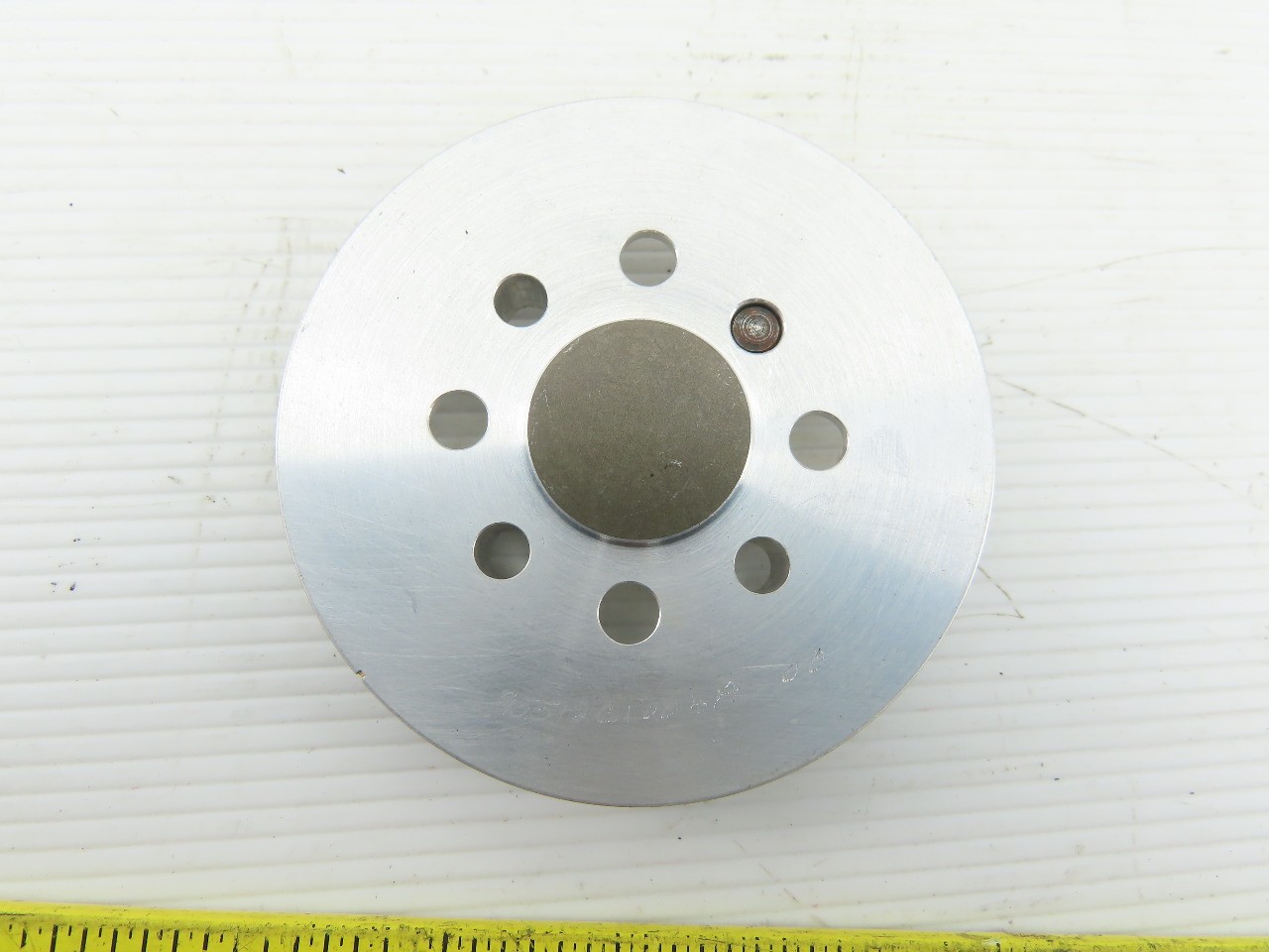 Applied Robotics QSAP-400FS Adapter Kit