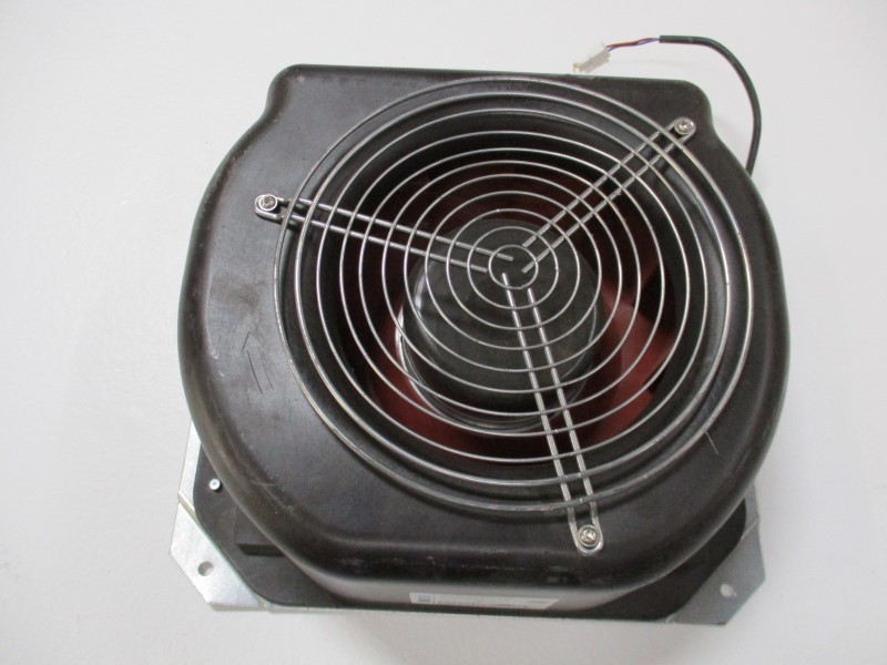 SIEMENS K1G220-AB73-11 (AS PICTURED) NSNP