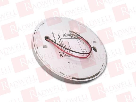 ACUITY BRANDS CM-10 / CM10 (USED)