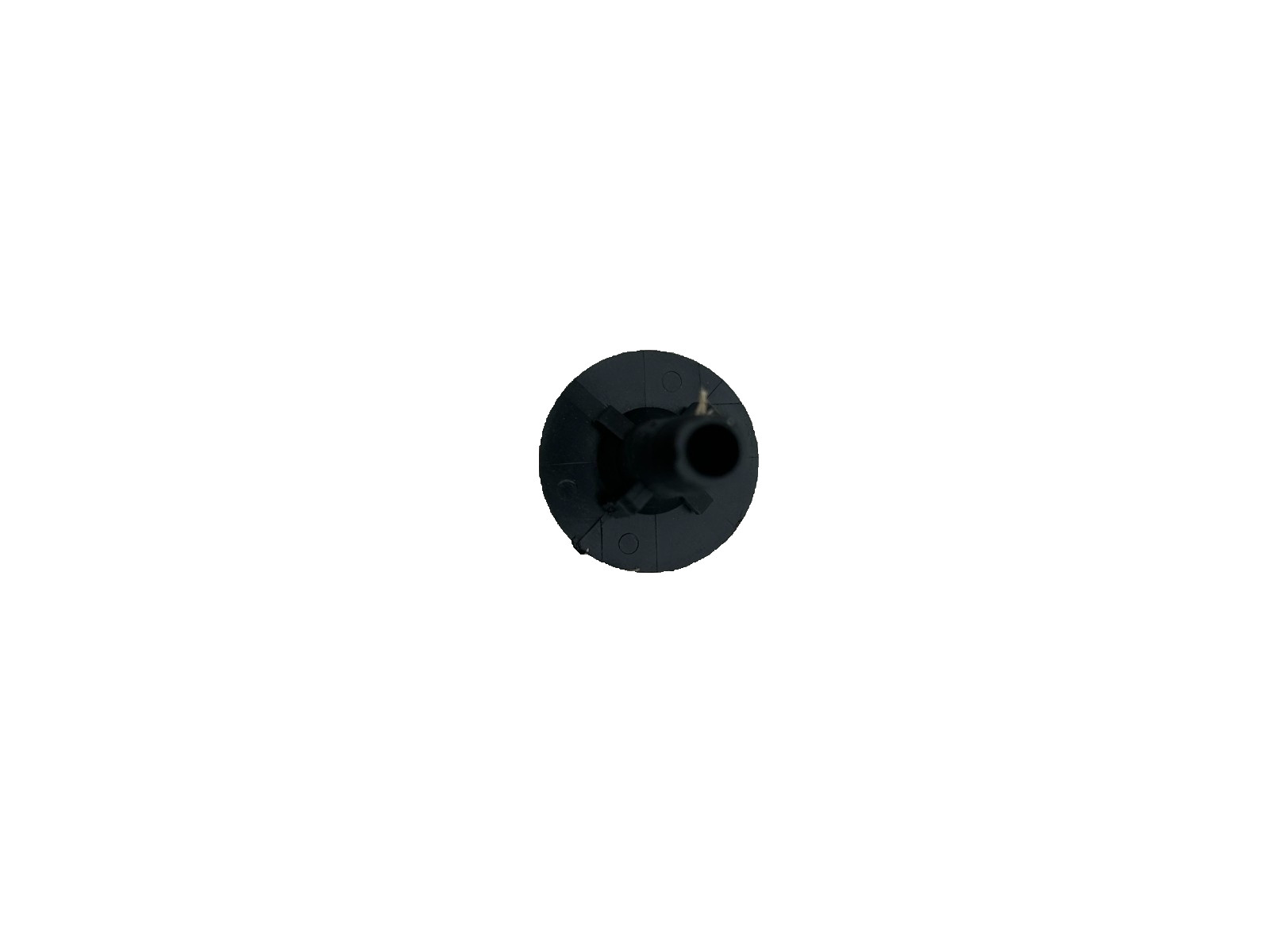 3M Scotchcast P-5 Nozzles Pack of 10 – Box of 5