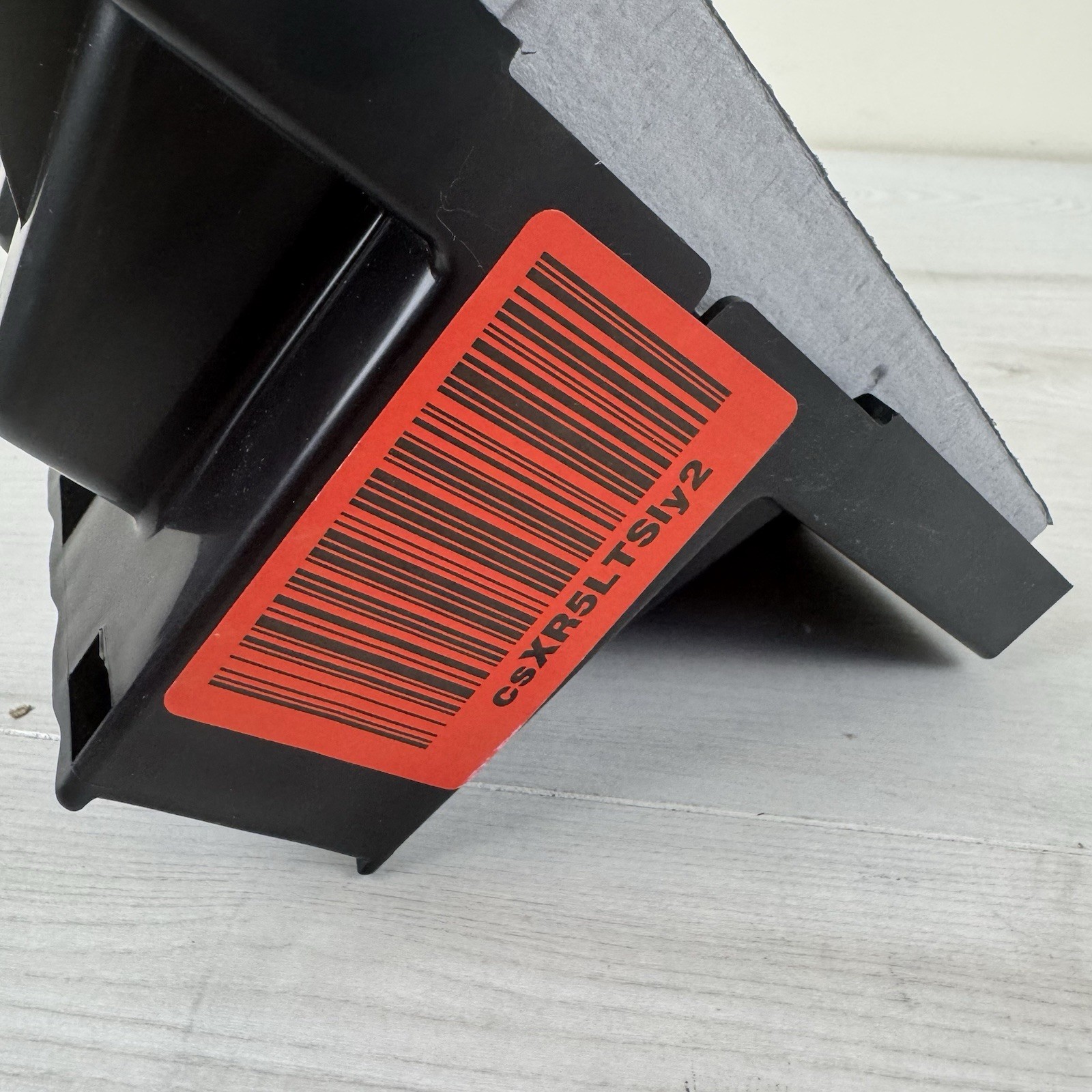 9 Pack Roof Top Blox RTB01 Polypropylene Rooftop Support Block for All Flat