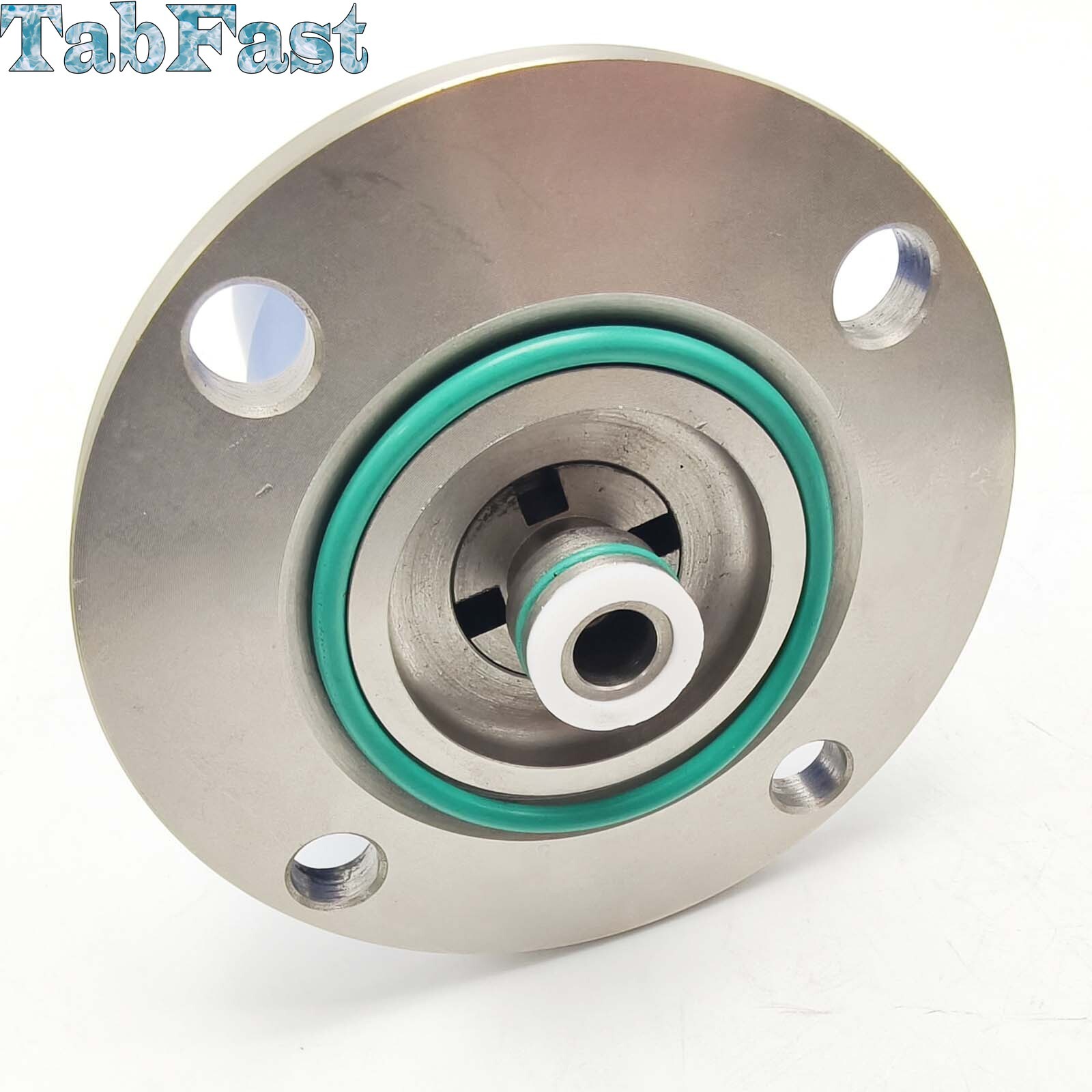 1pcs New High Speed Rotating Union Substitute for 2620-500-252