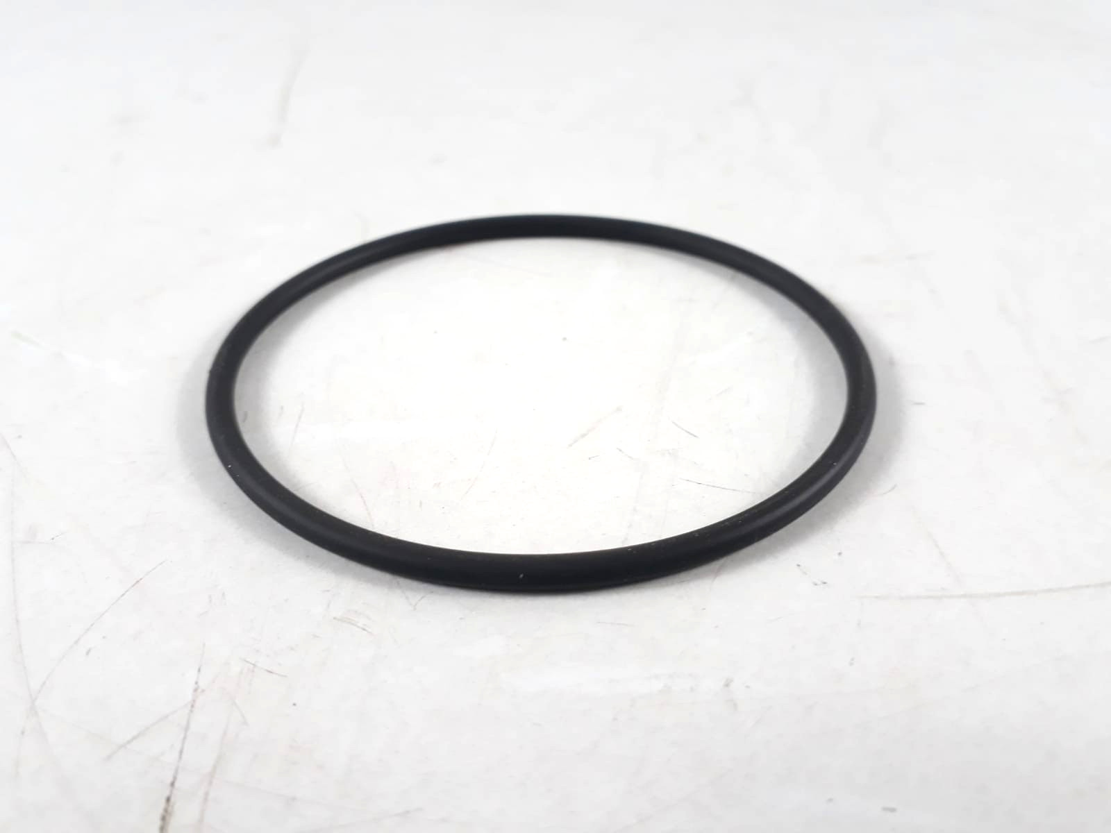 O-Ring (FOP) 90901-75K-519 1030130 For Kawasaki 8S60MCE Genuine Part (PACK 5)