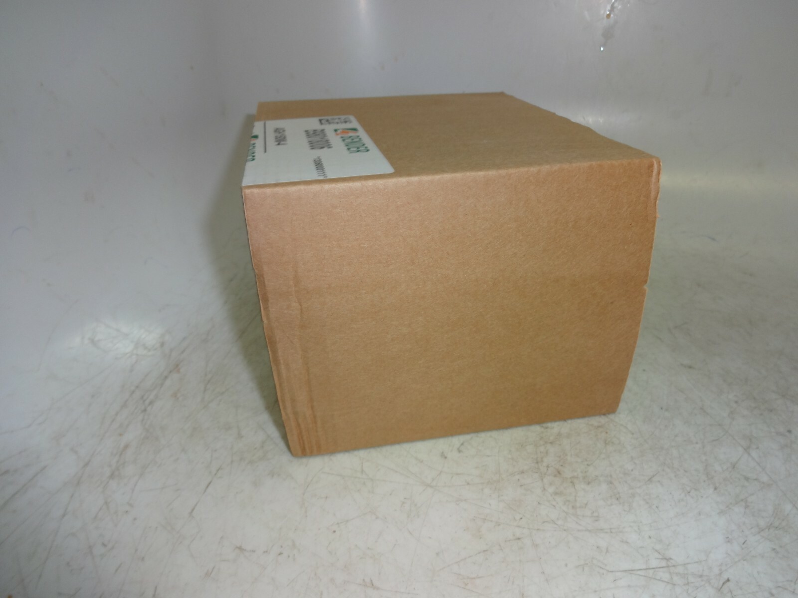 Bender AGH150W-4 ABB B98018006 Coupling Device New Sealed