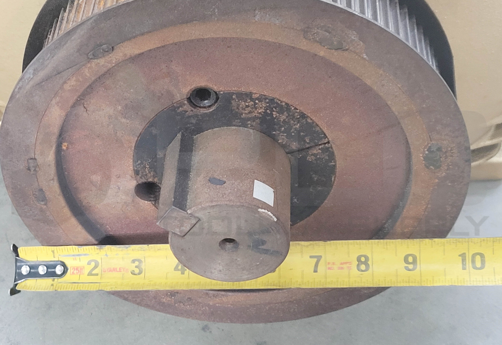 BALDOR EM4314T SUPER-E MOTOR SPEC 14C051W863G1 FRAME 354T 60HP 60HZ 138/69A