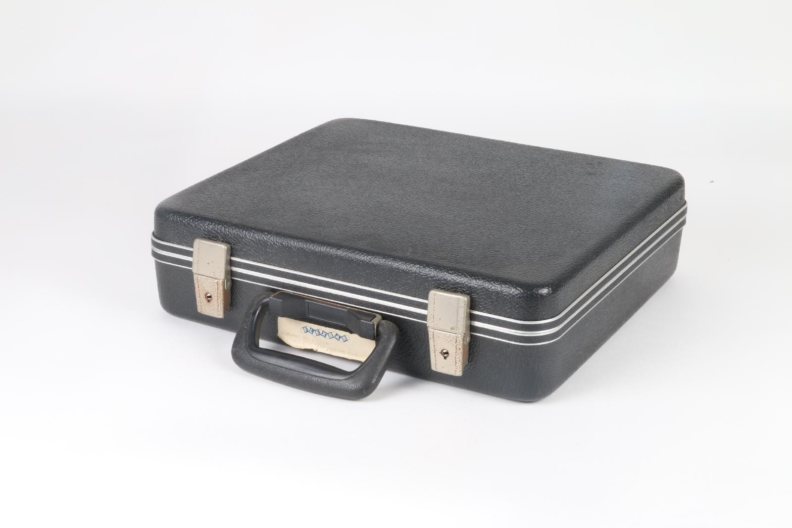 Flexbar 13281 Borescope 24″ Series II with Case