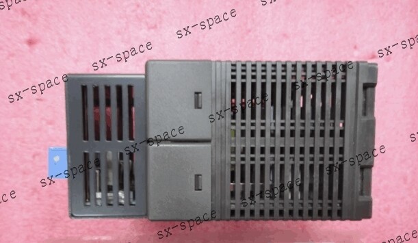 1pcs F3PU36-0S/C11 100% tested by DHL or FEDEX