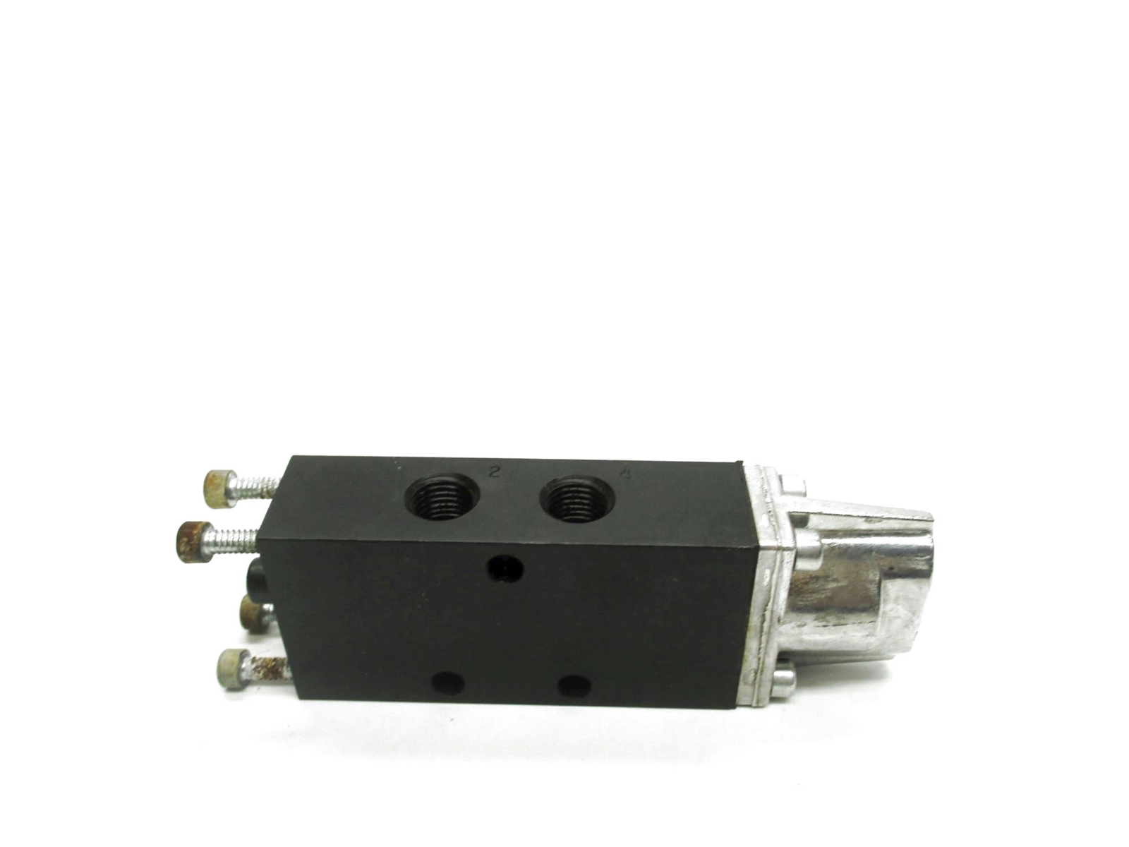 ARO E212PS (AS PICTURED) UNMP