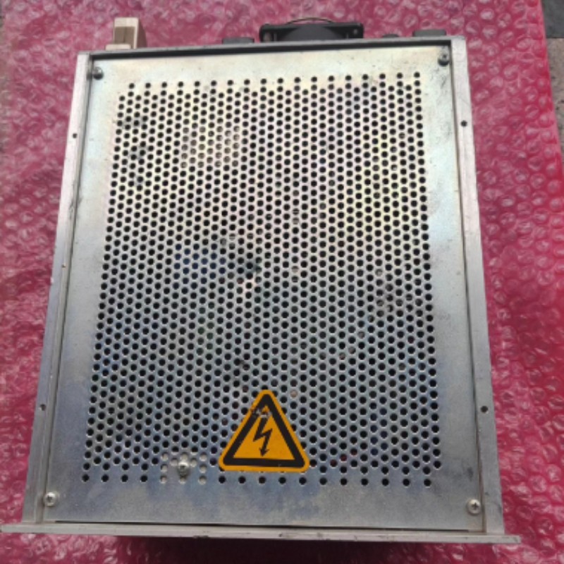 1 PC PFEIFFER D-35614 TCP380