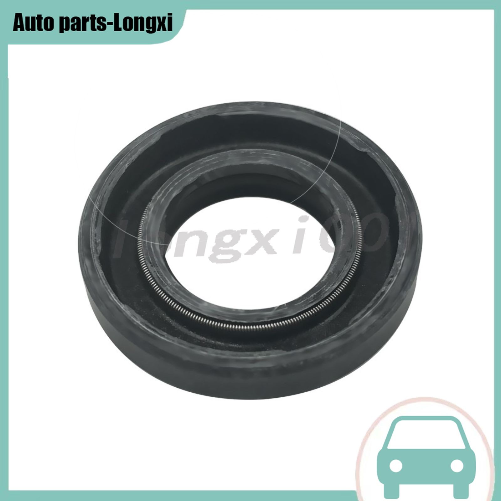 NEW FOR NOK BP1503G skeleton oil seal 19.05*34.6*6.3