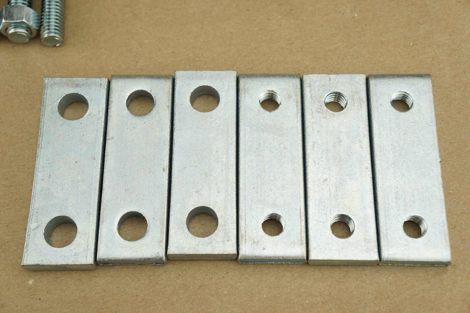 NEW Genuine OEM Roto Hammer C Series Chain Wheel HARDWARE ONLY! INCOMPLETE