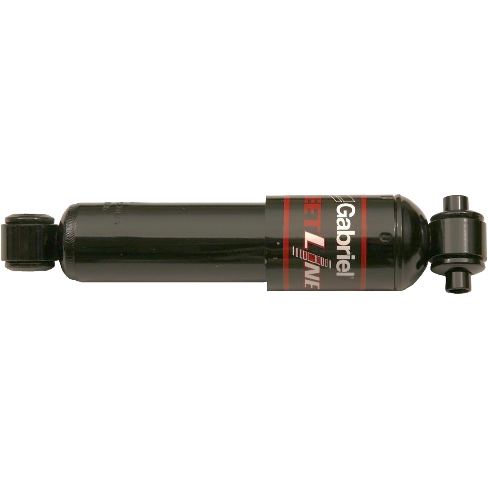 Heavy Duty Cab Shock Absorbers for Freightliner Century Class & FL Series