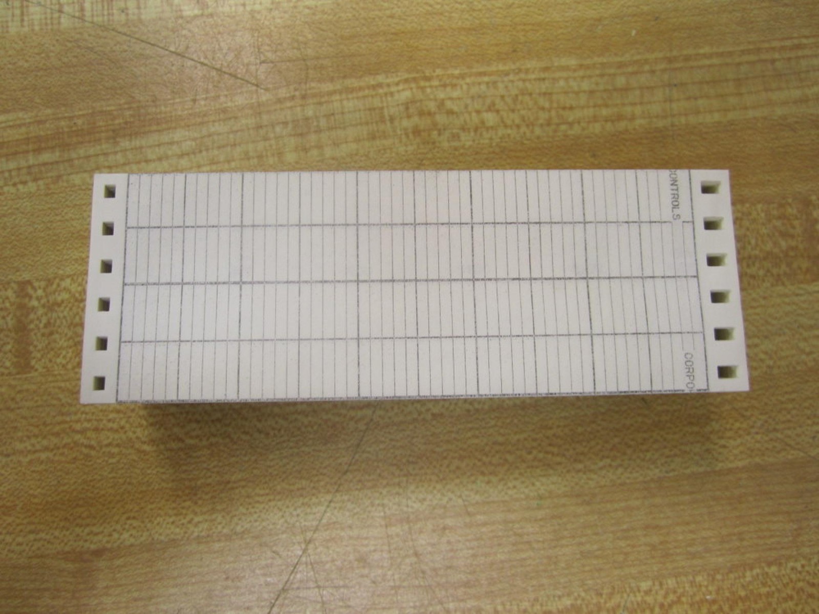 Graphic Controls GC-38929 GC38929 (Pack of 3)