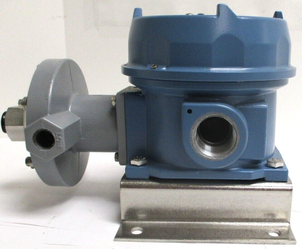 UNITED ELECTRIC CONTROL, J120-554, RANGE 0.8-30 PSI, SURPLUS