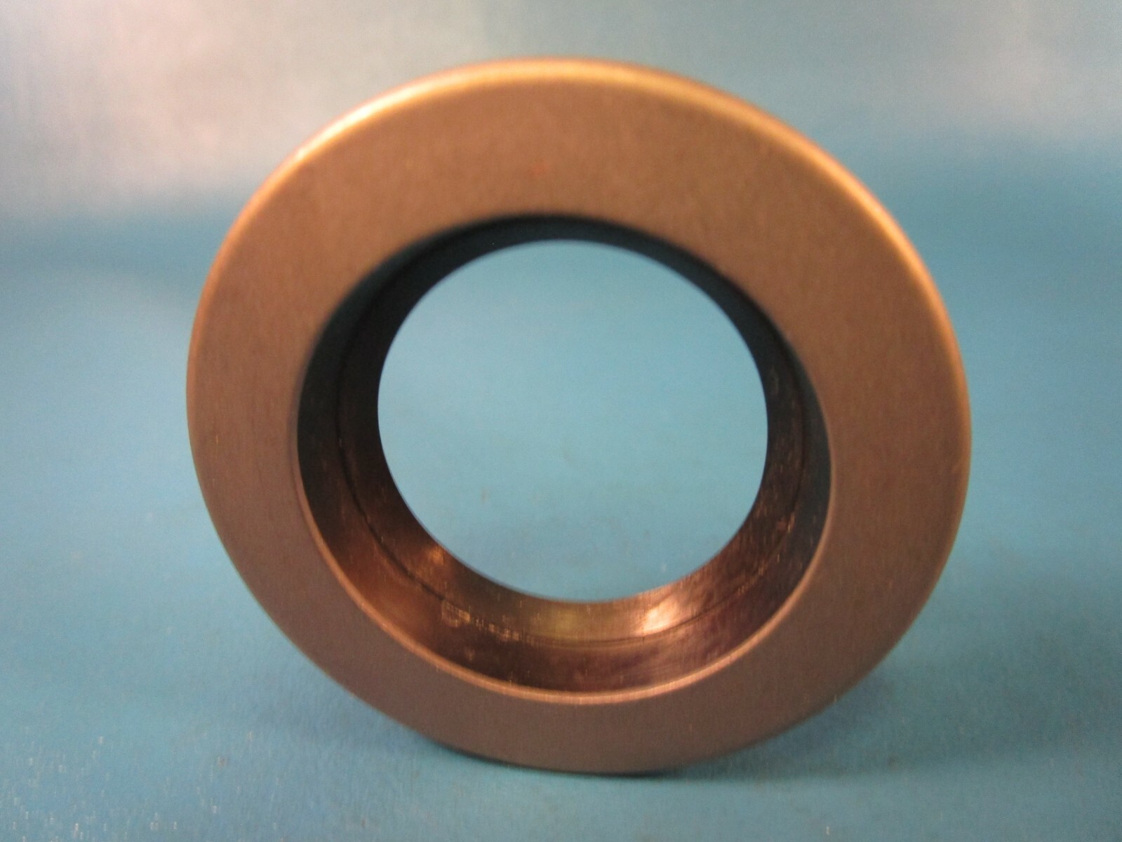 LOT of 2 Thomson S1250, 1 1/4″ ID, Fixed Diameter Housing Seal