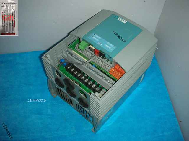 1PCS 690-431950B0-BF0P00-A400-690PB/0040/400/3/F/0011/UK/0 via DHL or FedEx