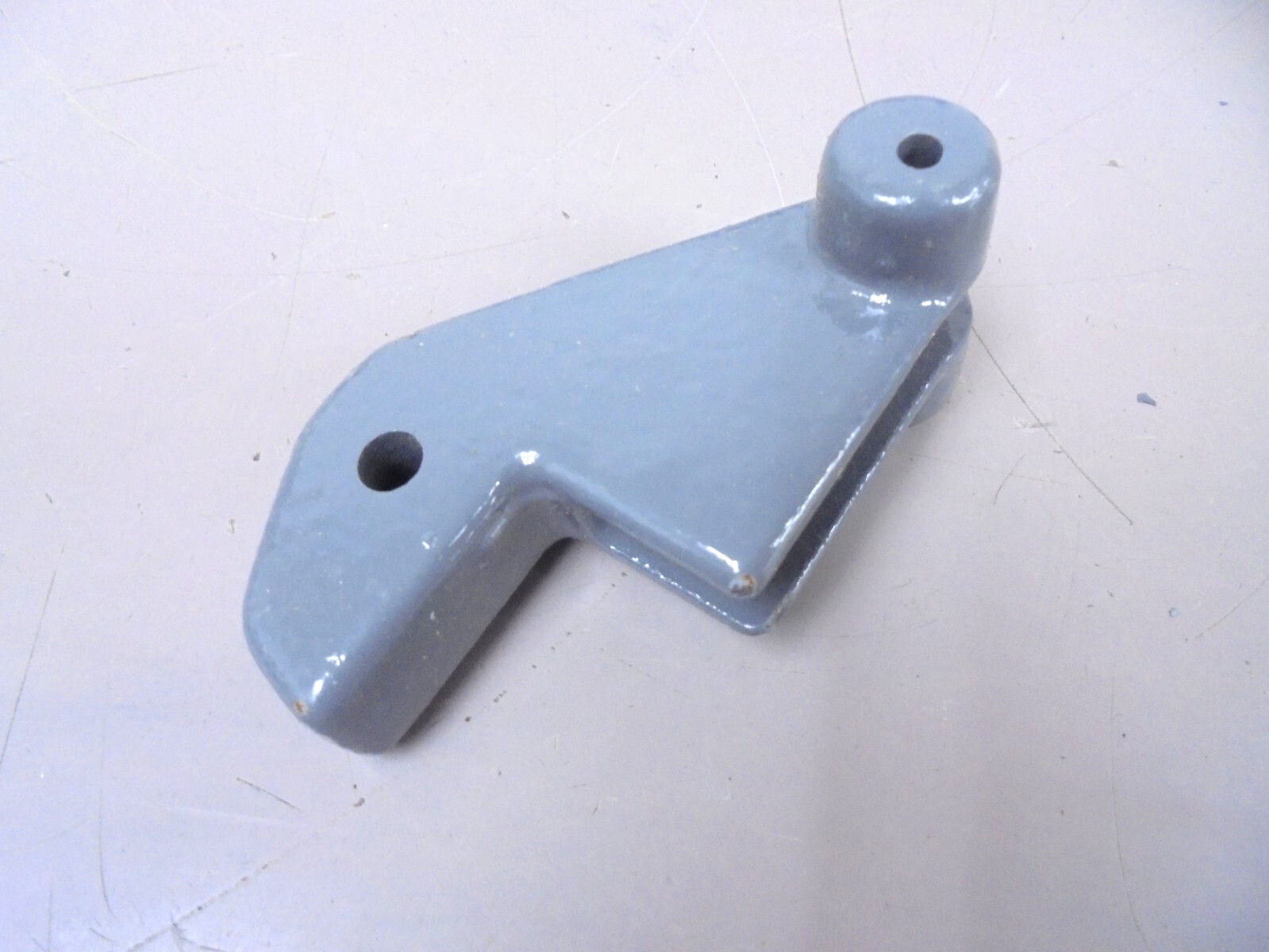 Terex 709-7653 Latch