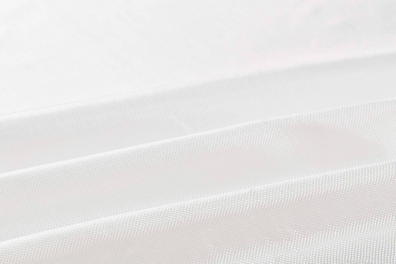 8 Oz. Fiberglass Fabric Cloth Mesh, 39″ x 5 Yards, Fiberglass Mat Material Ro…