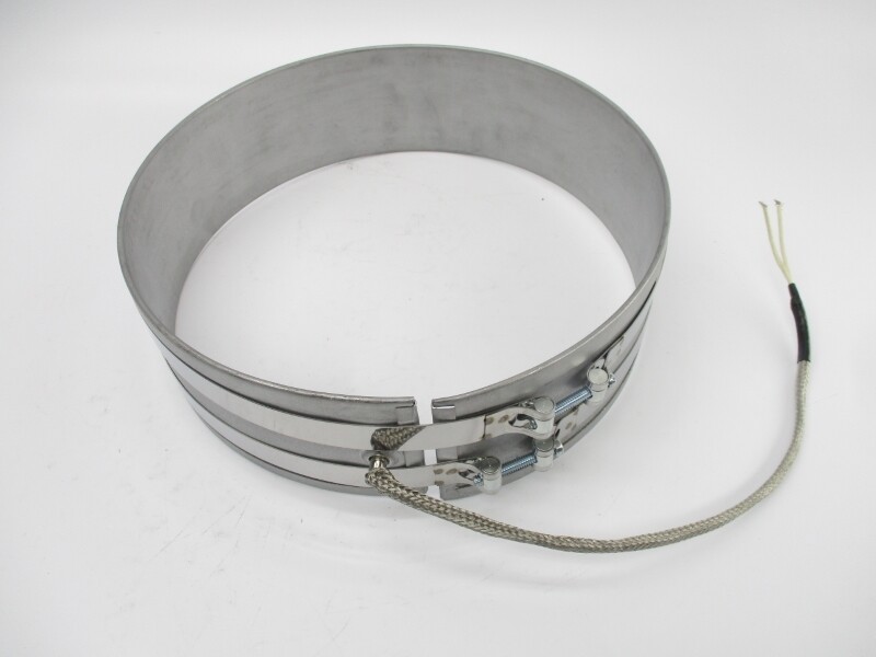 ITP B10A3A5A 240V NSNP