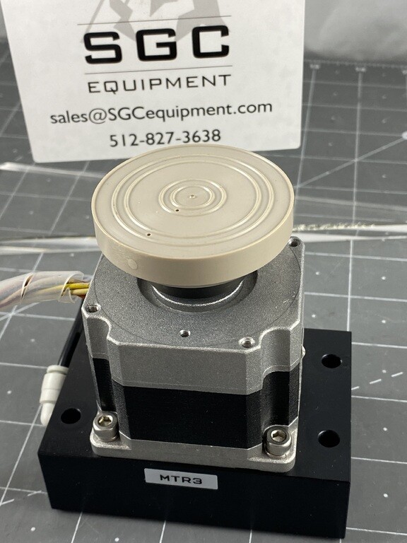 Intelligent Motion Systems/IMS MH2-2218-GD Stepping Motor