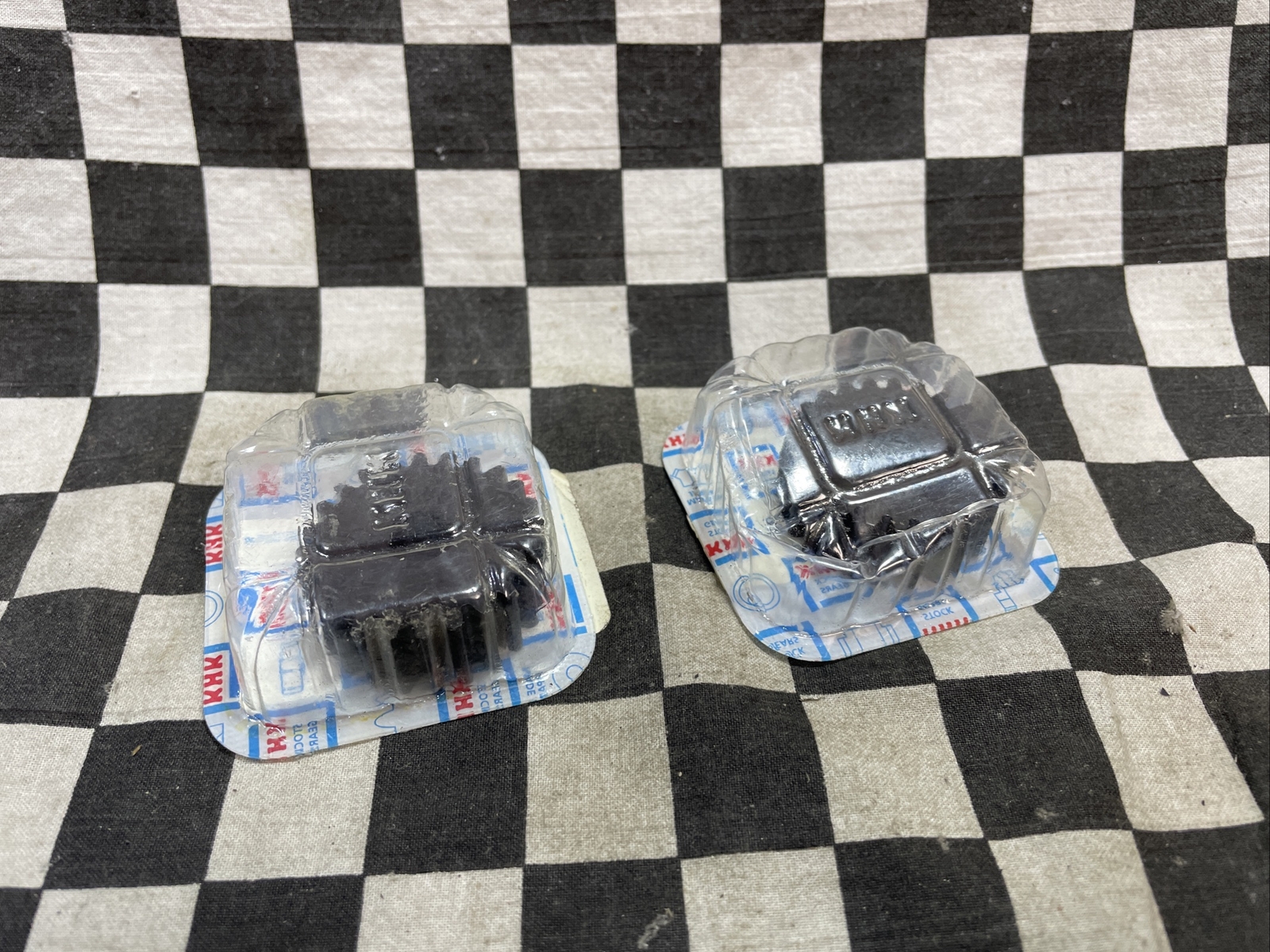 SSA1.5-24, SSA1524, MGE29933, SPUR GEAR, LOT OF 2, SHIPSAMEDAY