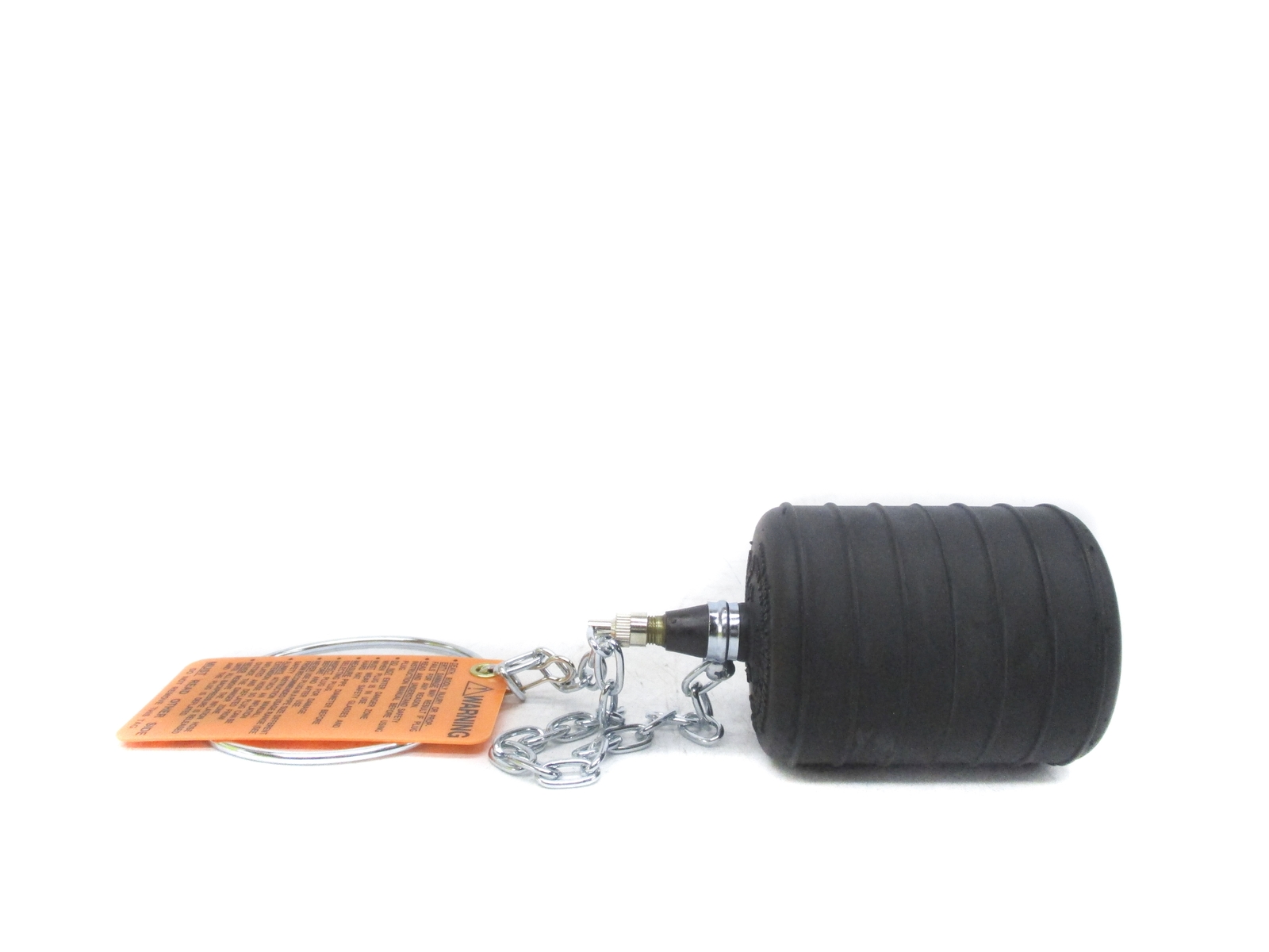 CHERNE INDUSTRIES 270-032 (PKG OF 6) NSMP